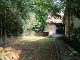 214 Pine Tree 2A