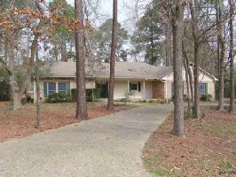 668 Peaceful Woods Trail