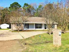 140 County Road 2340