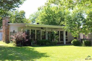 428 RS County Road 1532