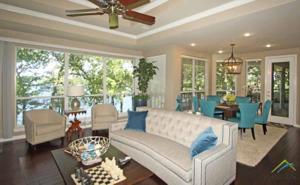 15990 Eastside Road Lot 5