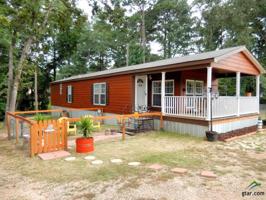 21315 Forest Grove Dr.