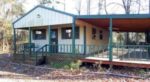 168 Oak Bend
