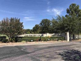 Lot 9 PR 5940