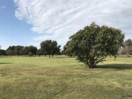 Lot 11 PR 5940
