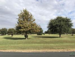 Lot 38,39,40 PR 5940