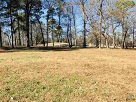 DOGWOOD LAKES CIRCLE