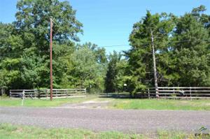 873 County Road 1785