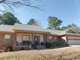 1099 Greenbriar Trail
