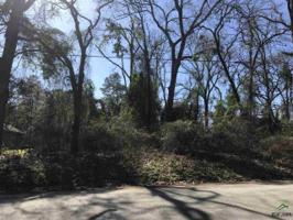 TBD Lot 11 Treasure Cove