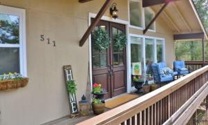 511 Dogwood Lane