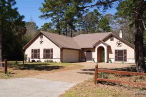 278 Green Meadow Trail