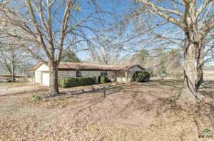 15684 McElroy Rd