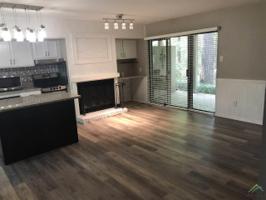 234 Holly Hill 108-B