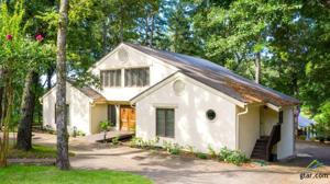 1304 Kings Country Boulevard