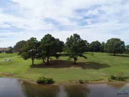 Lot 19 PR 52320