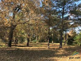 2790 Oak Trail Shores Drive