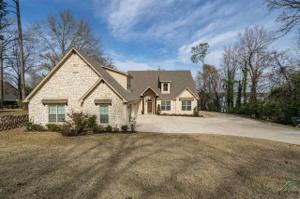 13295 S Hillcreek Rd