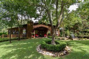 850 King Thomas