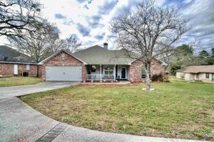 316 Rustic Road