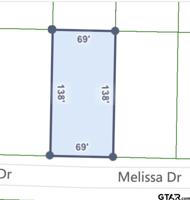 165 Melissa
