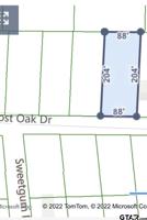 388 Post Oak Dr