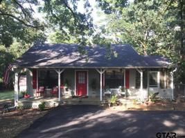 269 Knollwood Lane