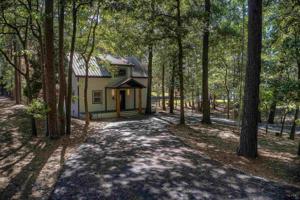 890 Cypress Creek Drive