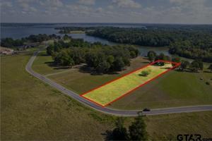 Lot 4 Private Road 52320