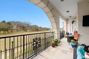 3363 Cascades Blvd #212