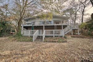 544 Hideaway Lane East