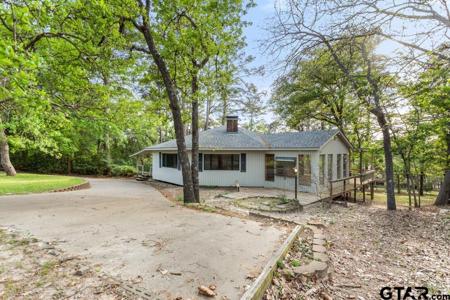 410 Lakeview Dr.