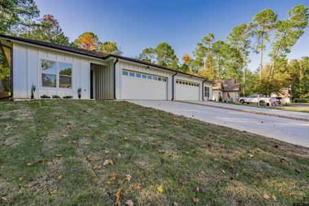 181 Pine Tree #100