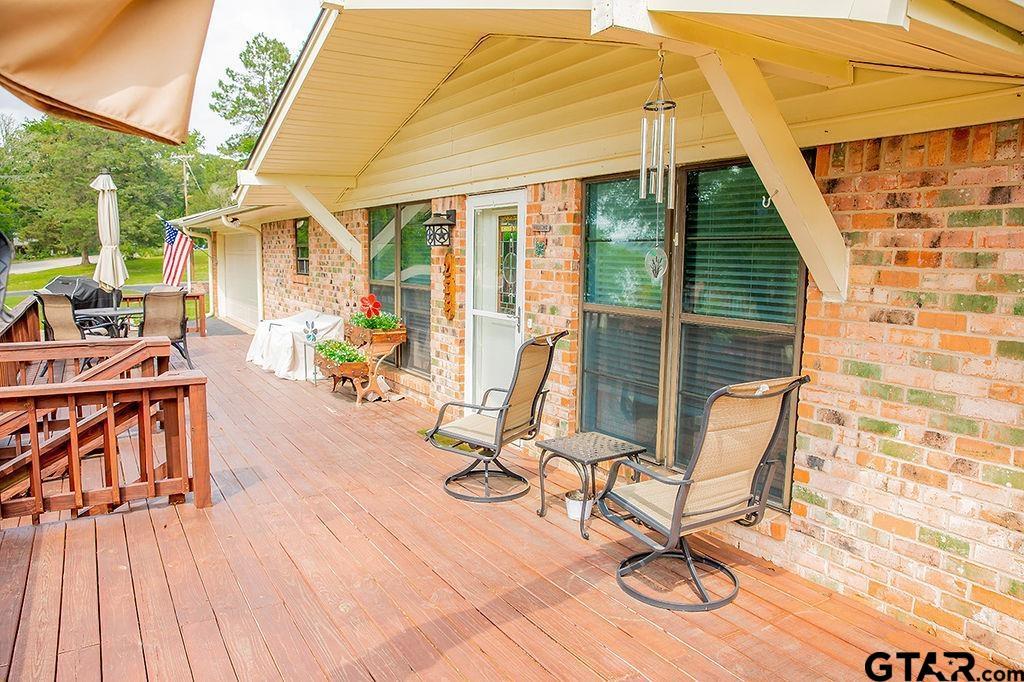 253 Hideaway Ln. Central, Hideaway, TX lhrmls01764231