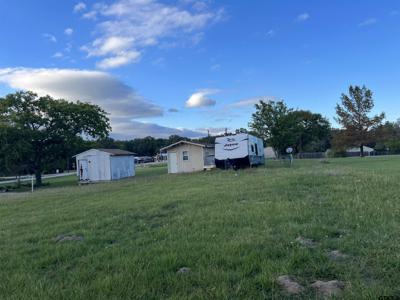 lot 87 cheyenne