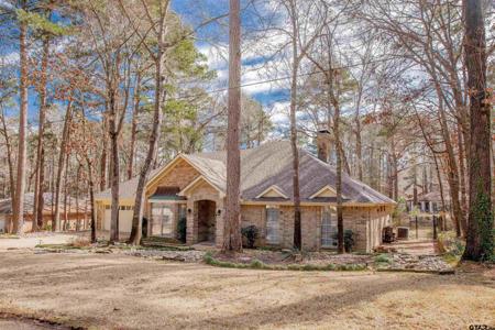 1622 Meadowlark