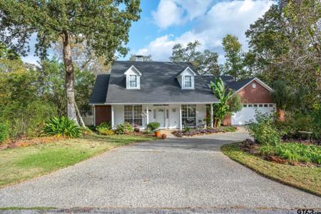 15780 Treasure Cove