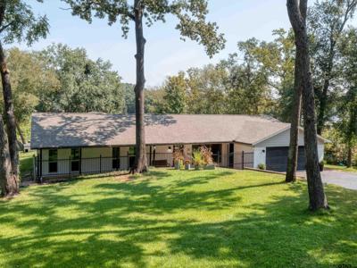 12411 S Hillcreek Road