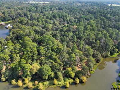 Lot 20-C Eastside Rd