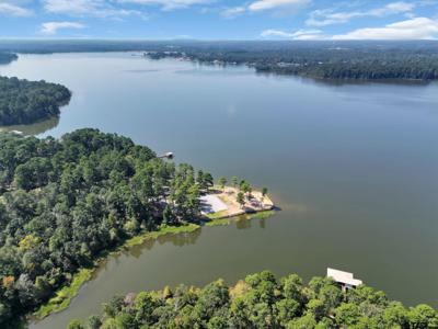 Lot 20-D Eastside Rd