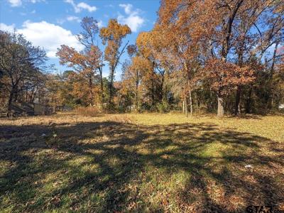 704 Caroline Bend