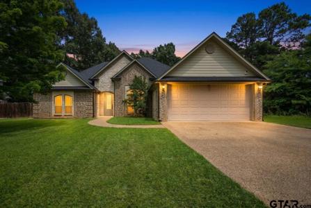 21197 Neely Drive