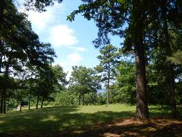176 Eagle's Peak Drive S