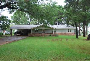 16061 Scenic View Drive