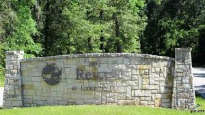 15425 SUNRISE LAKE CT