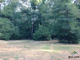 Lot 136 Railfence Knoll