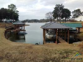 Lot 41 A Cedar Bay Dr.