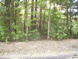 Lot 22, Ph 2 Holiday Retreat