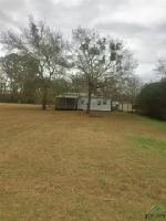 579 Crepe Myrtle Dr.