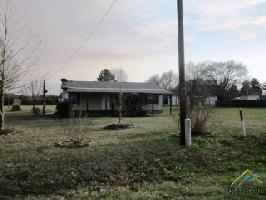 194 El Paso Drive